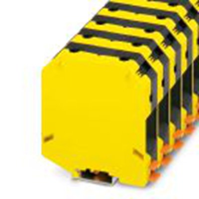 3247054 Phoenix Contact product image